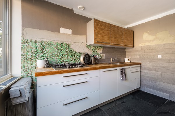 Medium property photo - Van Ravesteyn-Erf 255, 3315 DM Dordrecht